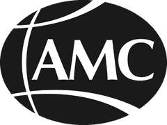 AMC